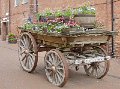 2006-06-12 _ 06-31-18